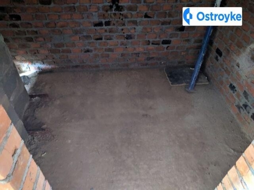 Фото 11 Продажа Квартир 