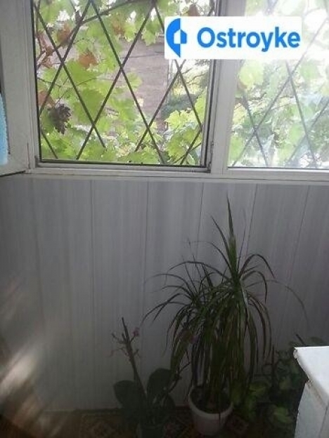 Фото 3 Продажа Квартир Фалеевская улица