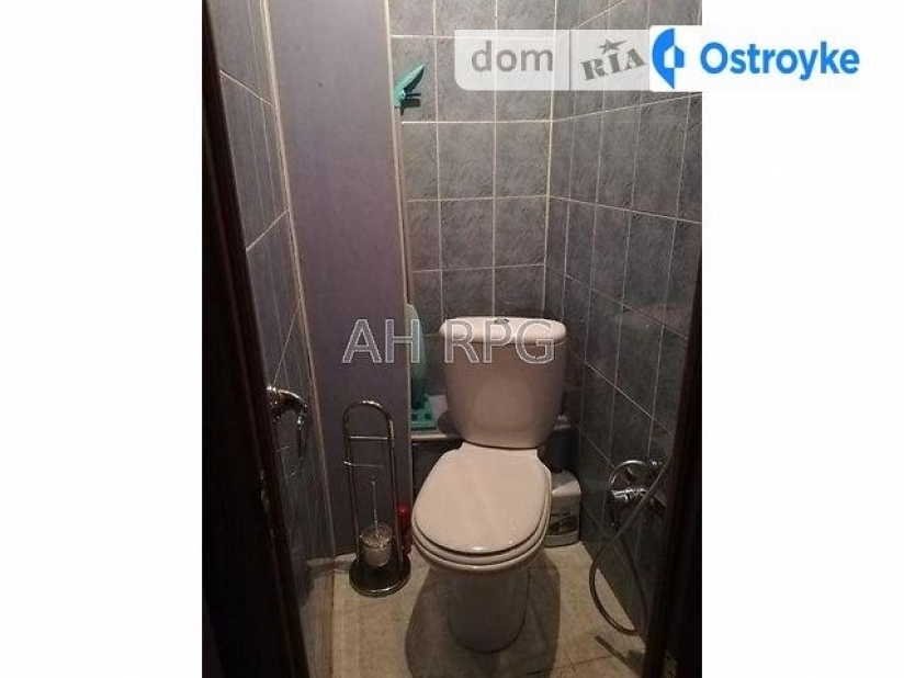 Фото 10 Продажа Квартир Героев Днепра ул.