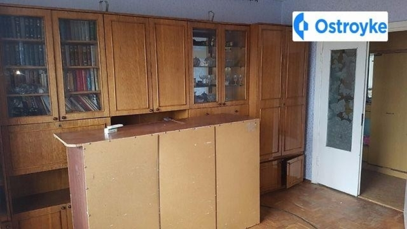 Фото 11 Продажа Квартир вул.Шевченка