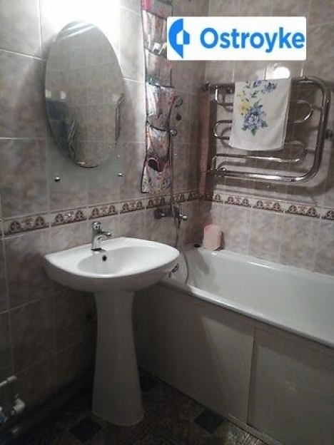 Фото 7 Продажа Квартир Л. Украинки (Розы Люксембург)