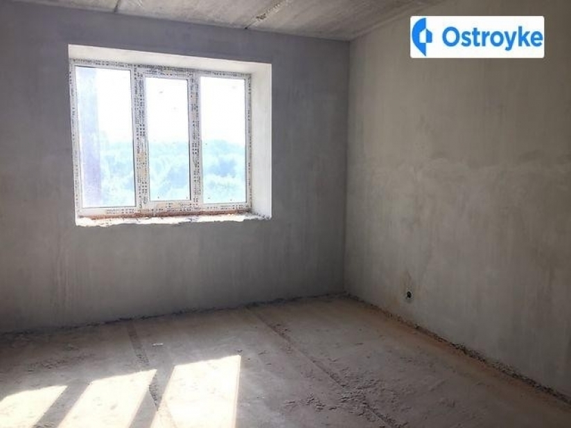 Фото 11 Продажа Квартир Старокостянтиновское шоссе