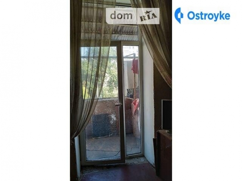 Фото 8 Продажа Квартир Большая арнаутская Чкалова