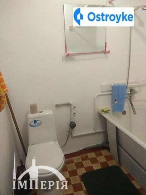 Фото 3 Продажа Квартир 