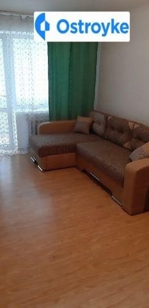 Фото 6 Продажа Квартир 