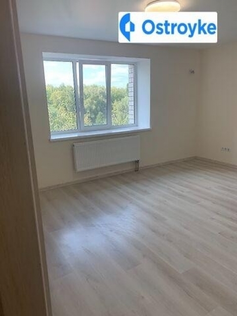 Фото 3 Продажа Квартир Вокзальная