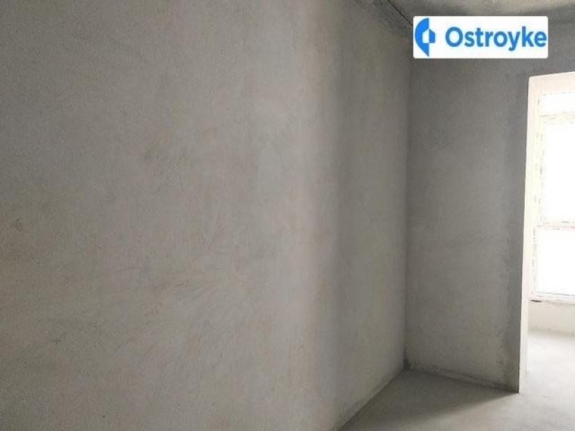 Фото 13 Продажа Квартир Любачивского улица