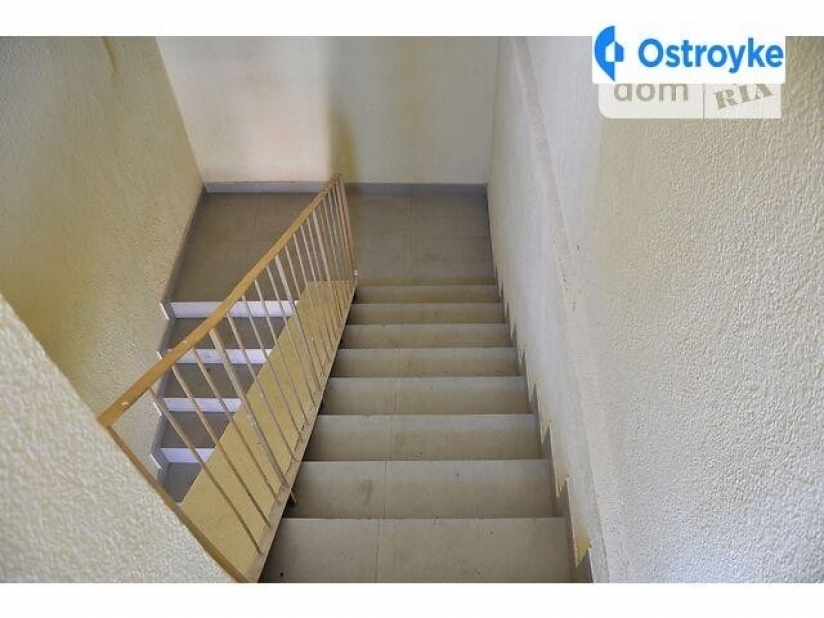 Фото 4 Продажа Квартир Светлый пер.