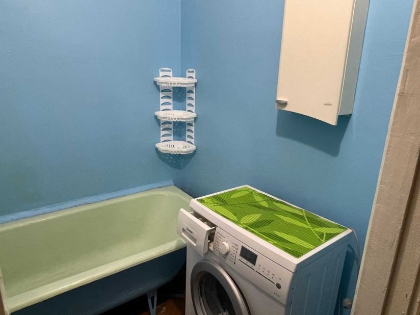 Фото 13 Продажа Квартир Продам свою 3х комнатную квартиру с видом на море!!!