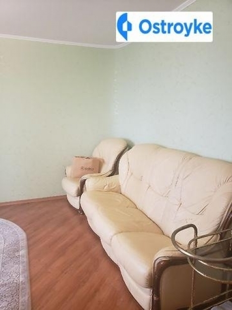 Фото 8 Продажа Квартир Келецкая улица