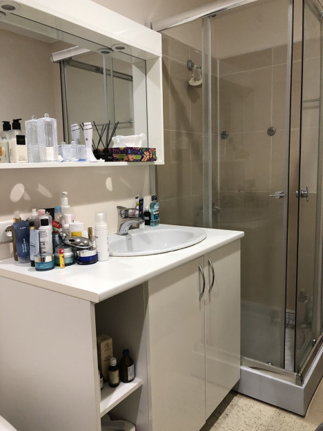 Фото 3 Аренда Квартир 