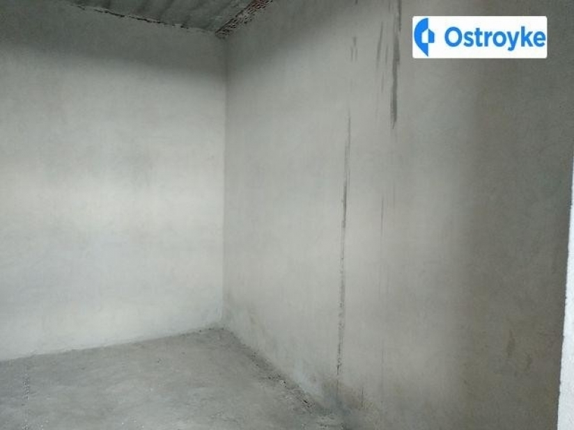 Фото 17 Продажа Квартир Пасечная улица