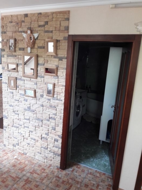 Фото 7 Продажа Квартир Дом (правый берег) ТЕРМІНОВО