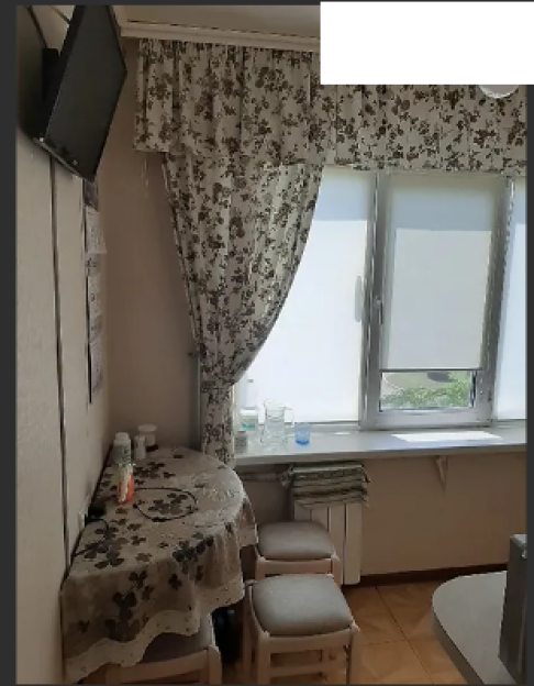 Фото 2 Продажа Квартир 