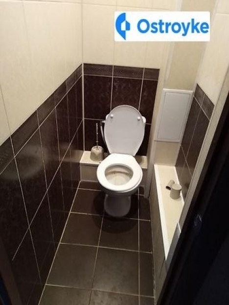 Фото 4 Продажа Квартир Дружба народов