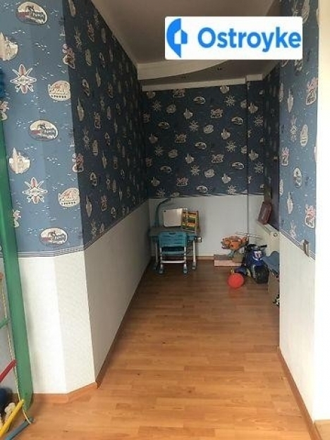 Фото 10 Продажа Квартир Люстдорфская дорога