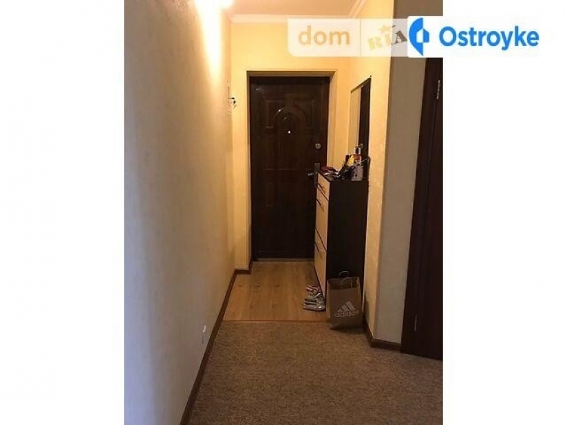 Фото 5 Продажа Квартир Почтовая ул.