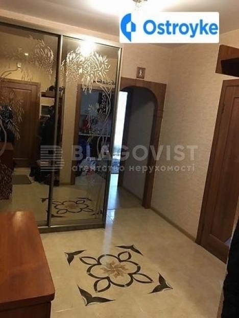 Фото 6 Продажа Квартир Кахи Бендукідзе вулиця