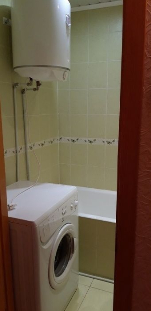 Фото 7 Продажа Квартир Продаётся квартира по пр.Правды,78
