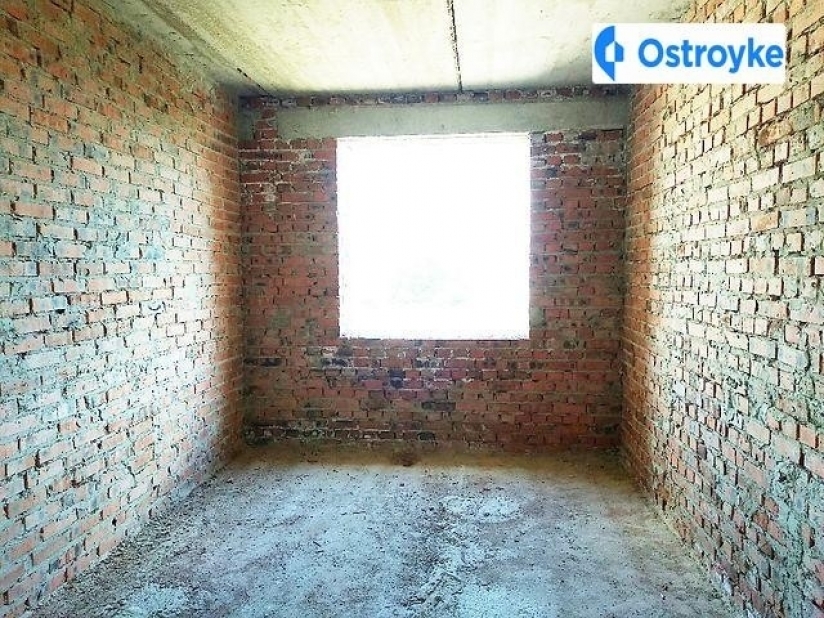 Фото 6 Продажа Квартир Хмельницкого Богдана улица