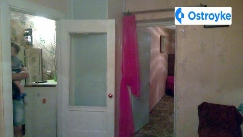 Фото 6 Продажа Квартир 