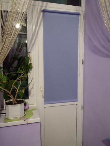 Фото 5 Продажа Квартир продам квартиру у Львові (район Цирку)