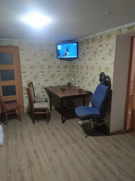 Фото 10 Продажа Квартир Будинок 80м² 26 соток Великий Омеляник