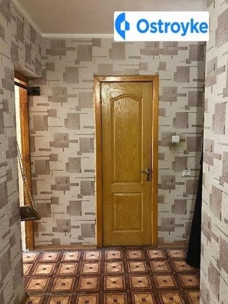 Фото 11 Продажа Квартир Металлургов улица