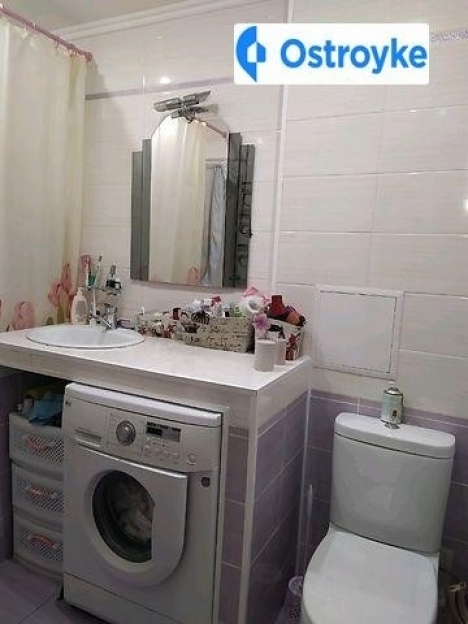 Фото 19 Продажа Квартир 