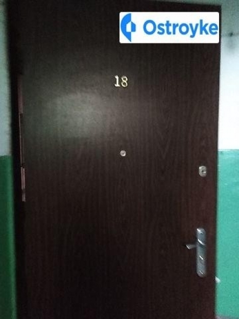 Фото 4 Продажа Квартир Клубная