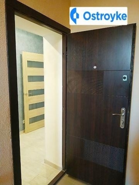 Фото 6 Продажа Квартир Новооскольская улица