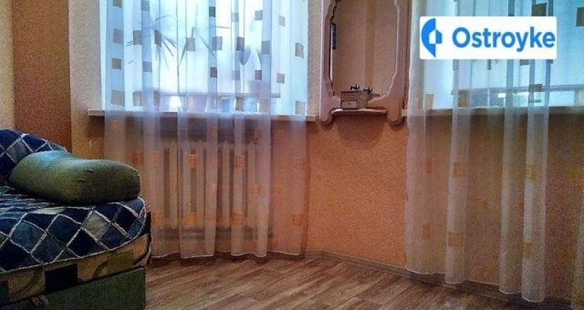 Фото 5 Продажа Квартир ул.Георгиевская