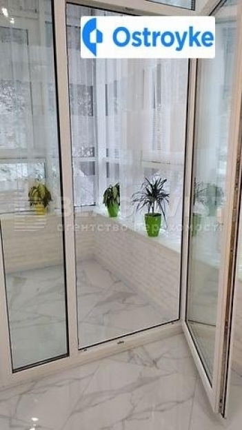 Фото 12 Продажа Квартир Леси Украинки бульвар