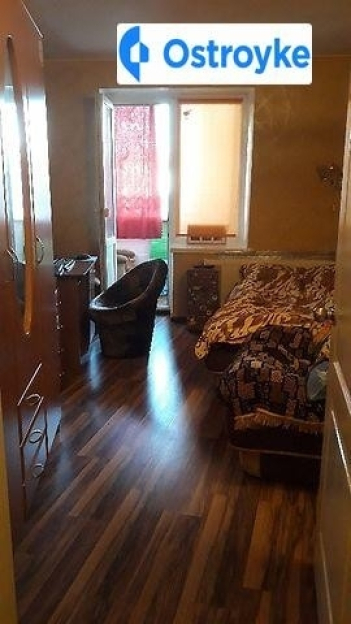 Фото 6 Продажа Квартир Ивана Ступака