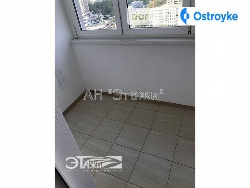 Фото 14 Продажа Квартир Победы пр-т