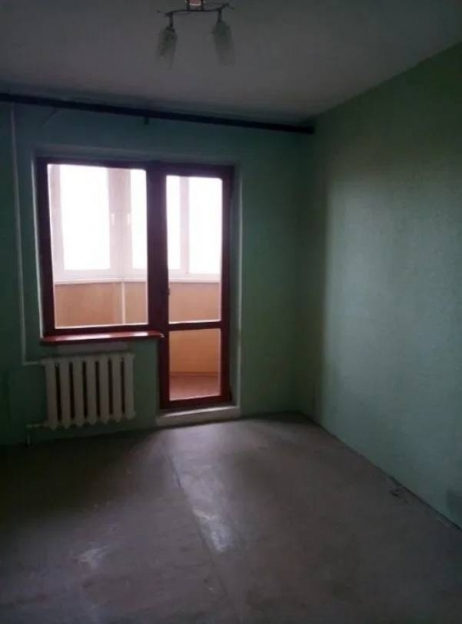 Фото 6 Продажа Квартир продам 4-х комнатную квартиру на Добровольского