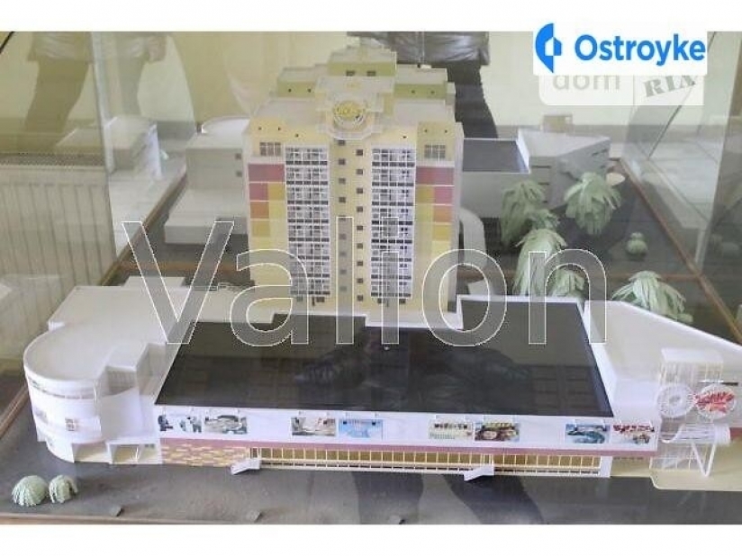 Фото 15 Продажа Квартир Героев Труда ул.