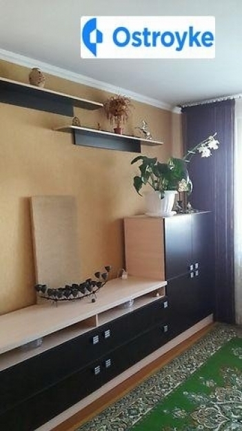 Фото 8 Продажа Квартир 