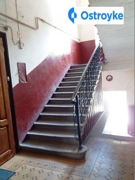 Фото 7 Продажа Квартир Дороша улица