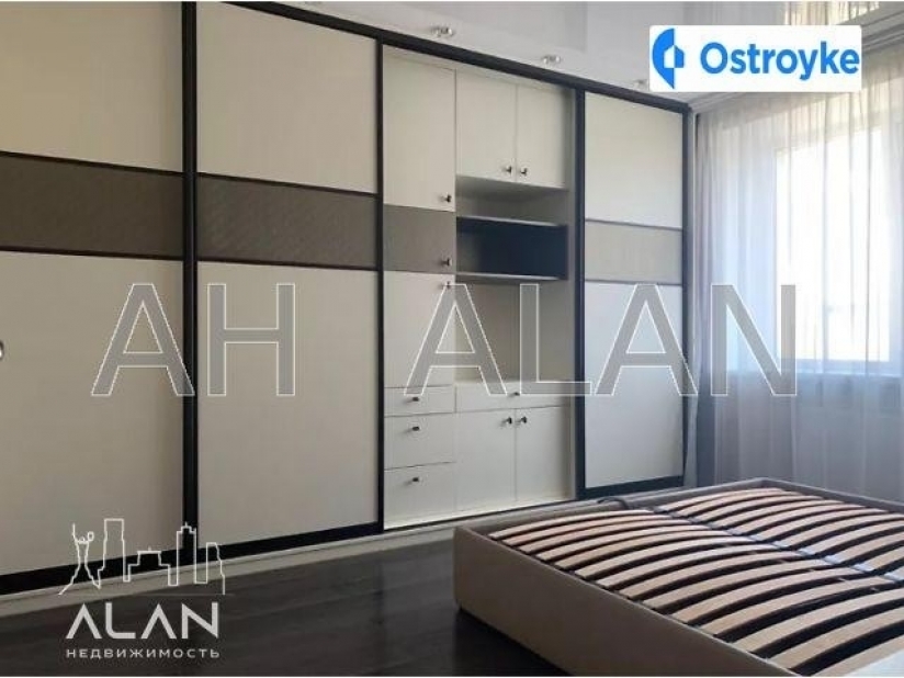 Фото 3 Продажа Квартир Комбинатная ул.