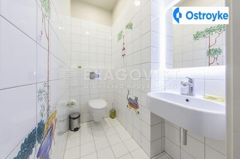 Фото 5 Продажа Квартир Щорса улица