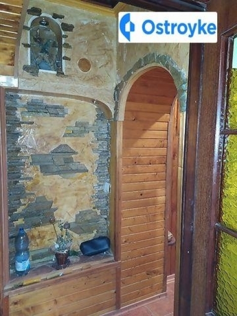 Фото 7 Продажа Квартир Шептицького