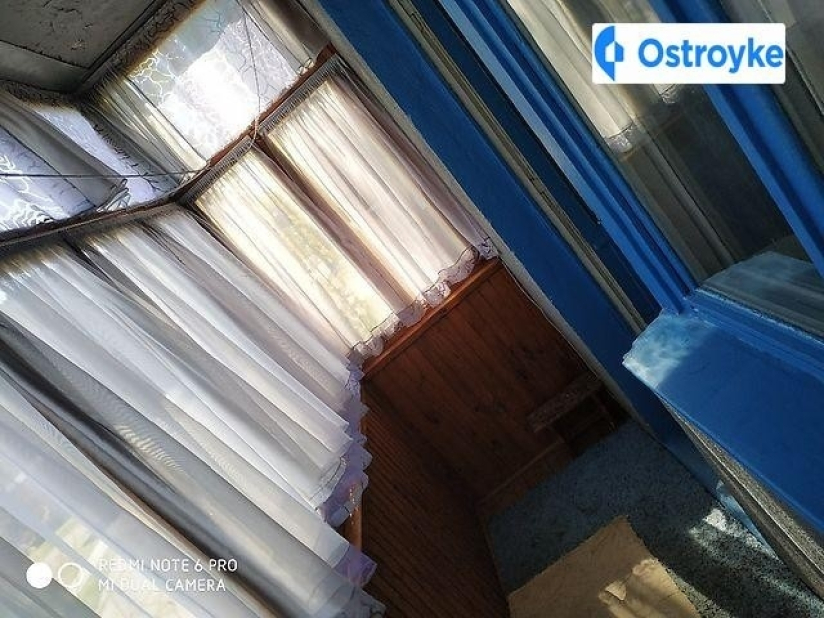 Фото 7 Продажа Квартир 