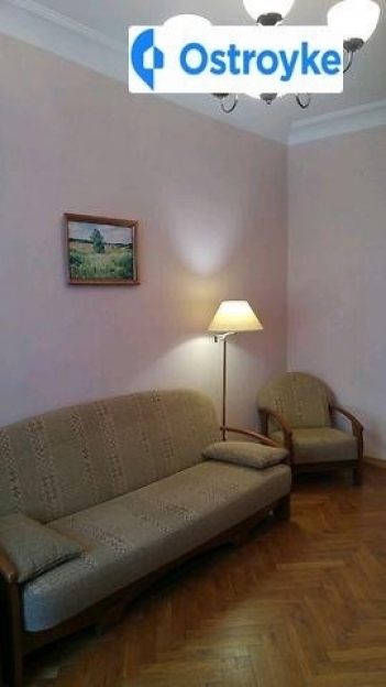 Фото 1 Продажа Квартир Цитадельная улица