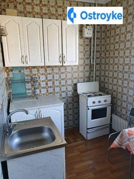 Фото 3 Продажа Квартир Харьковская улица