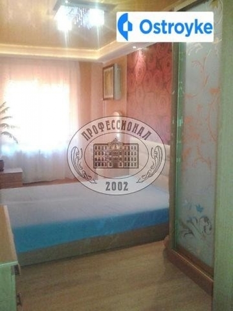 Фото 3 Продажа Квартир кв-л Северный о