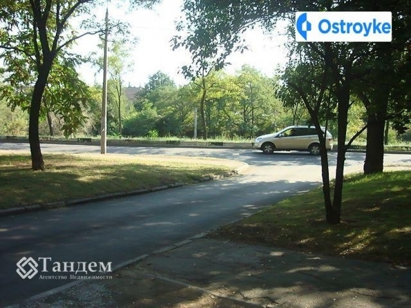 Фото 4 Продажа Квартир Патриотическая улица