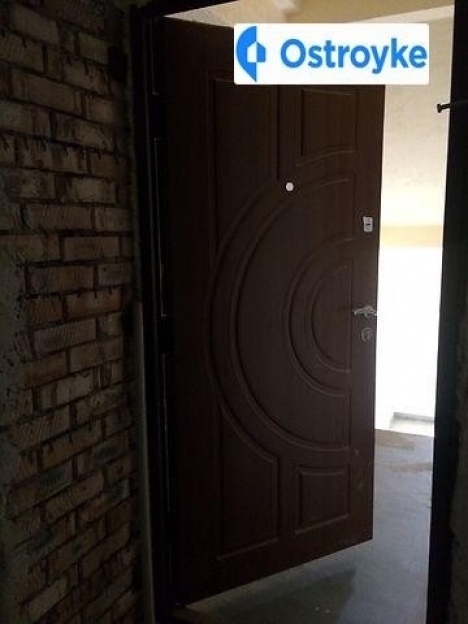 Фото 4 Продажа Квартир Шевченка, ( позаду 