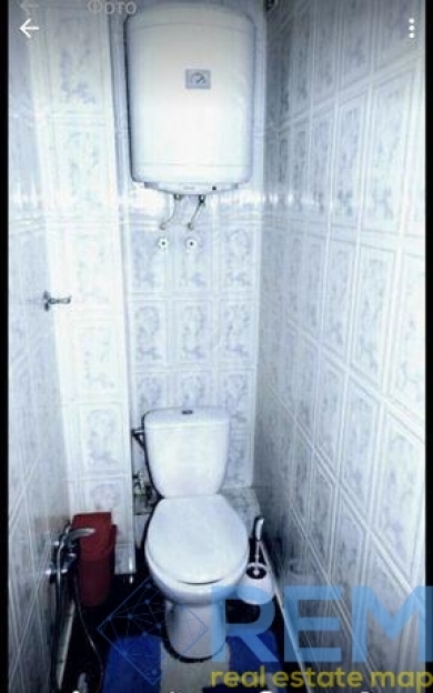 Фото 3 Продажа Квартир 3к. Люстдорская дорога/Форма 90м. 11/14эт.