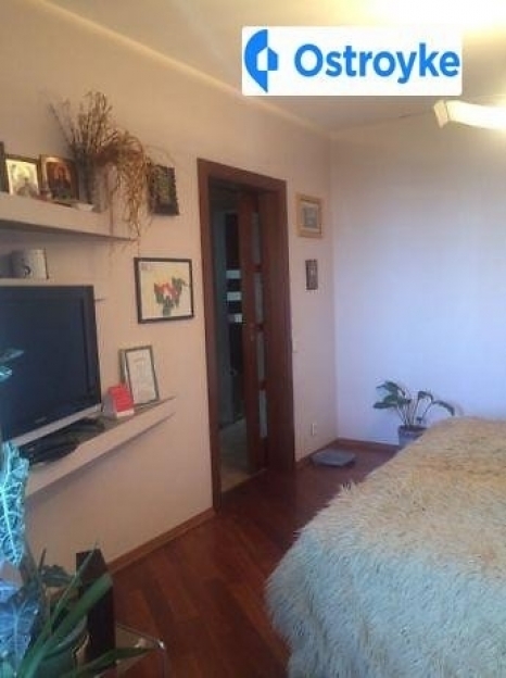 Фото 2 Продажа Квартир Якуба Коласа улица